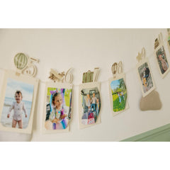 ba70ed23b5029891856d149f95e98202