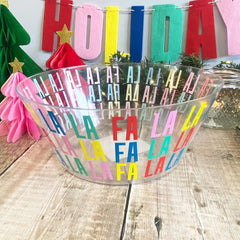 43cf2b601849579523fe22ceeefc4a95