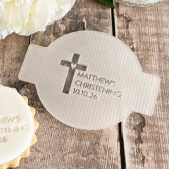 776a8e1c024b5381d2102b7907c5d02b