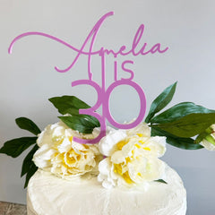 d456ba1d4bce8113aa5fd2fc9d0e78b5