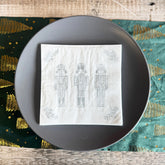 612c0da60bb17b28c7b2eb754c698bd8