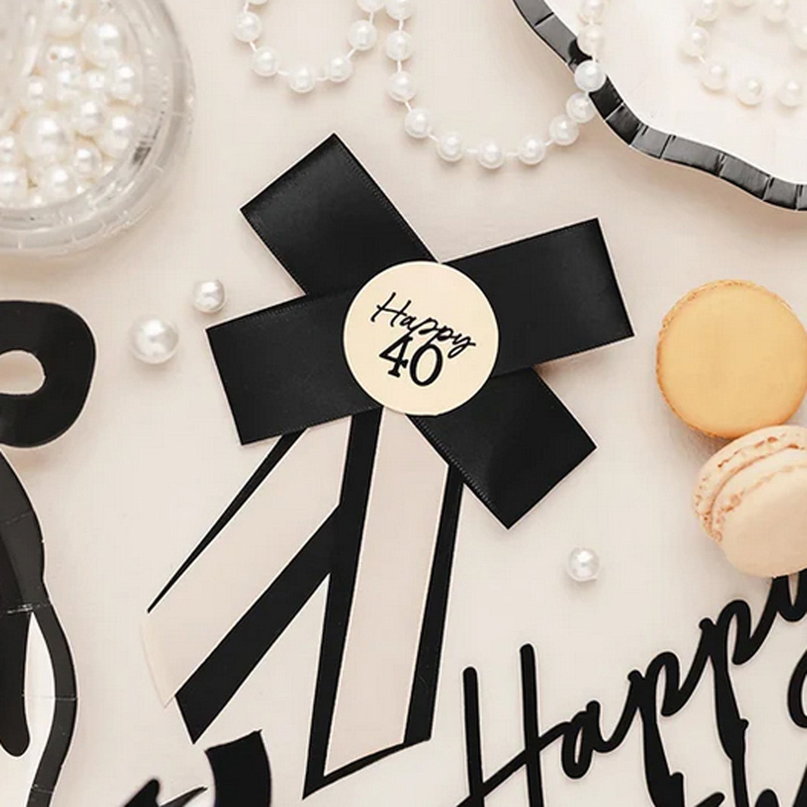 6886c7c58e2bdf069846d41e259021f3