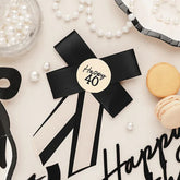 6886c7c58e2bdf069846d41e259021f3