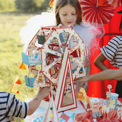 4453b158673324d2bb5e31614f60023f