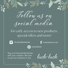 7b450db8412b611071f0a8af5bfc79ae