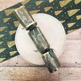 555d733b923505a50f46fcf14307cd20