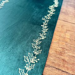 791964c3067d5b7805e2dd124597a485