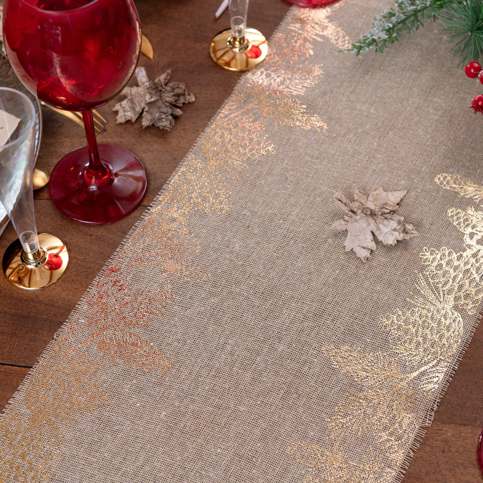 1021810735dc30a3c0d6d9c2ec052875