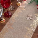 1021810735dc30a3c0d6d9c2ec052875