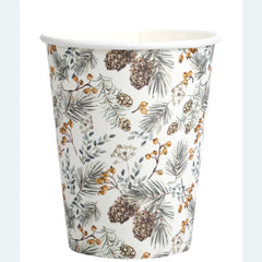 60abdea524aa97519bd2485667e70775