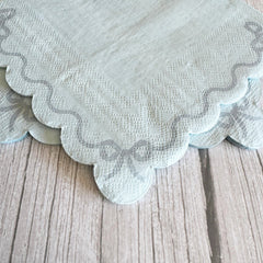 30004380a7cea77a480c3d78f027e17b