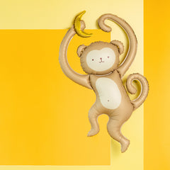 db74424553a81c7b8e74821f300ae707