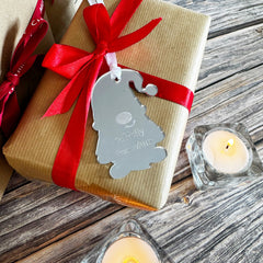 c4c661c3607d85a004ea42e2683b4fef