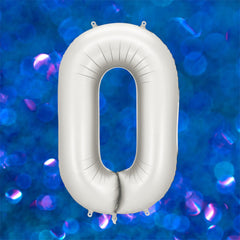 771be0d285c3686adad0d60d76149b74