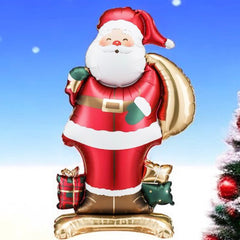 0c56e21241a2755b7b70719b18a63d07