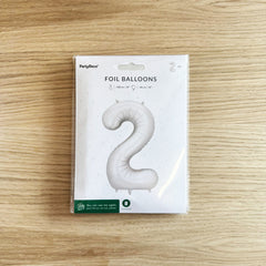 ec346920015e8d7c06cdd31e7823a8b6