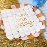 87f44b0c24c38733d05209dee4f09c17