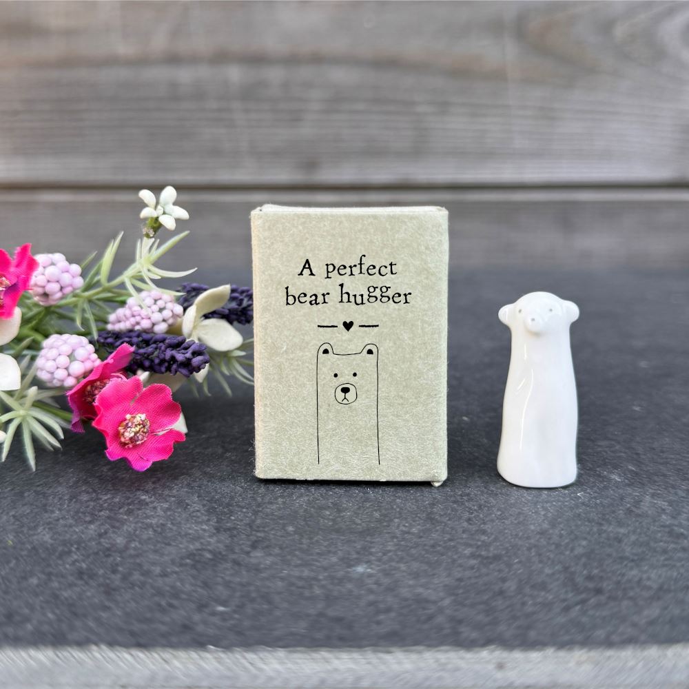 personalised-mini-porcelain-matchbox-big-bear-hug-gift|LLUV6100B|Luck and Luck| 1