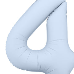 df8941821d4c3e7390b419656a8aa090