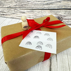 3b2379fbbebd30045cacaaa123903e7c