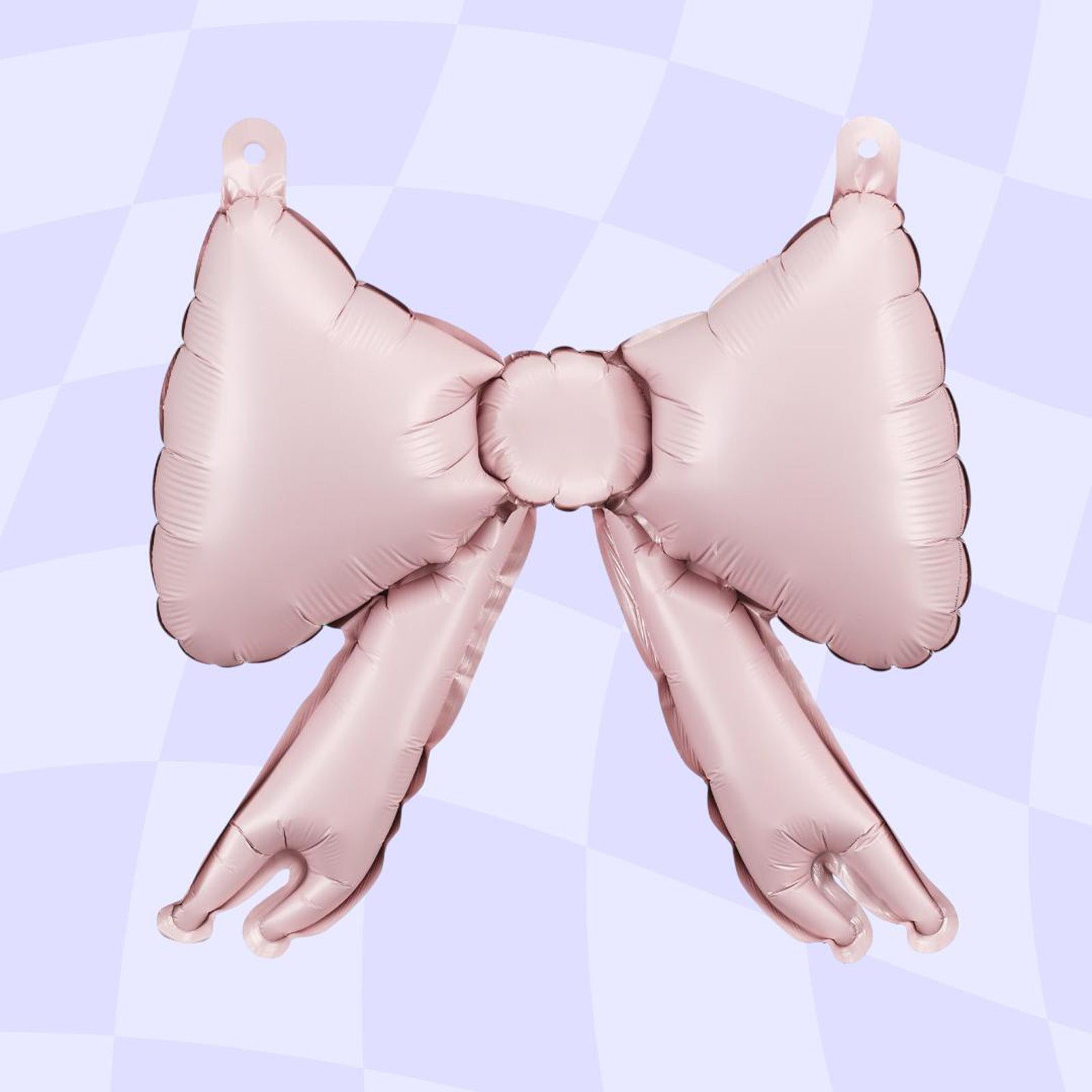 a98eeb589ffc401a47b049c72b179d79