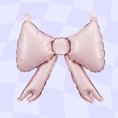 a98eeb589ffc401a47b049c72b179d79