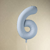 b3d3cb114c578afbed9791daf796a345