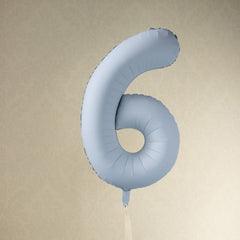 b3d3cb114c578afbed9791daf796a345