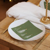 982bd7e576f5b4a4f26dd5819a5eb3cd