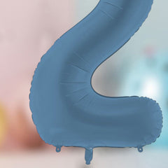 cfa21d6c22aa446cf90bda156333cf7a