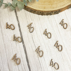 b40db562dc67ce06d3963132c9aa7732