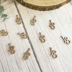 5ceda6d1510d66c9fd377c842022aae3