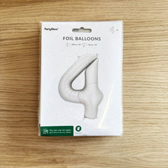 e110850137939a16d79a48c0e0c0c305