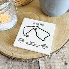 cc686563c3df6ed3e21c4bd3298fde47