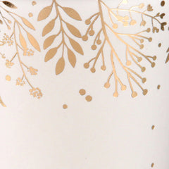 9f267dfb023659d4e1b6927bfb8f7236