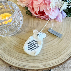 east-of-india-hanging-porcelain-mouse-a-friend-is-the-nicest-things|6108.2|Luck and Luck| 1