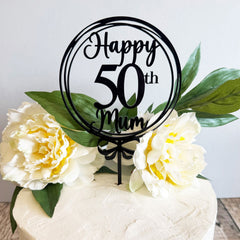 38026854f0ceb675bf56a274248bb991