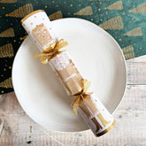 69765ca8d6aaac03064e60db7caa61d2