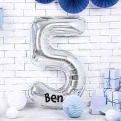 3e2a25010cf6420c7ad563db246367de