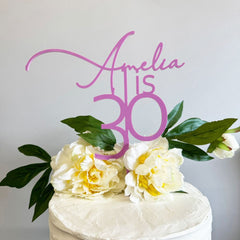 ff15eb81e1e014a2286edfbf27586916