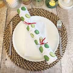 d1c7889c0f4811744c26a6993dd01cca