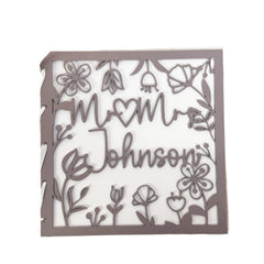 1b7d7e2c64ec1ef75285bda19f073daf