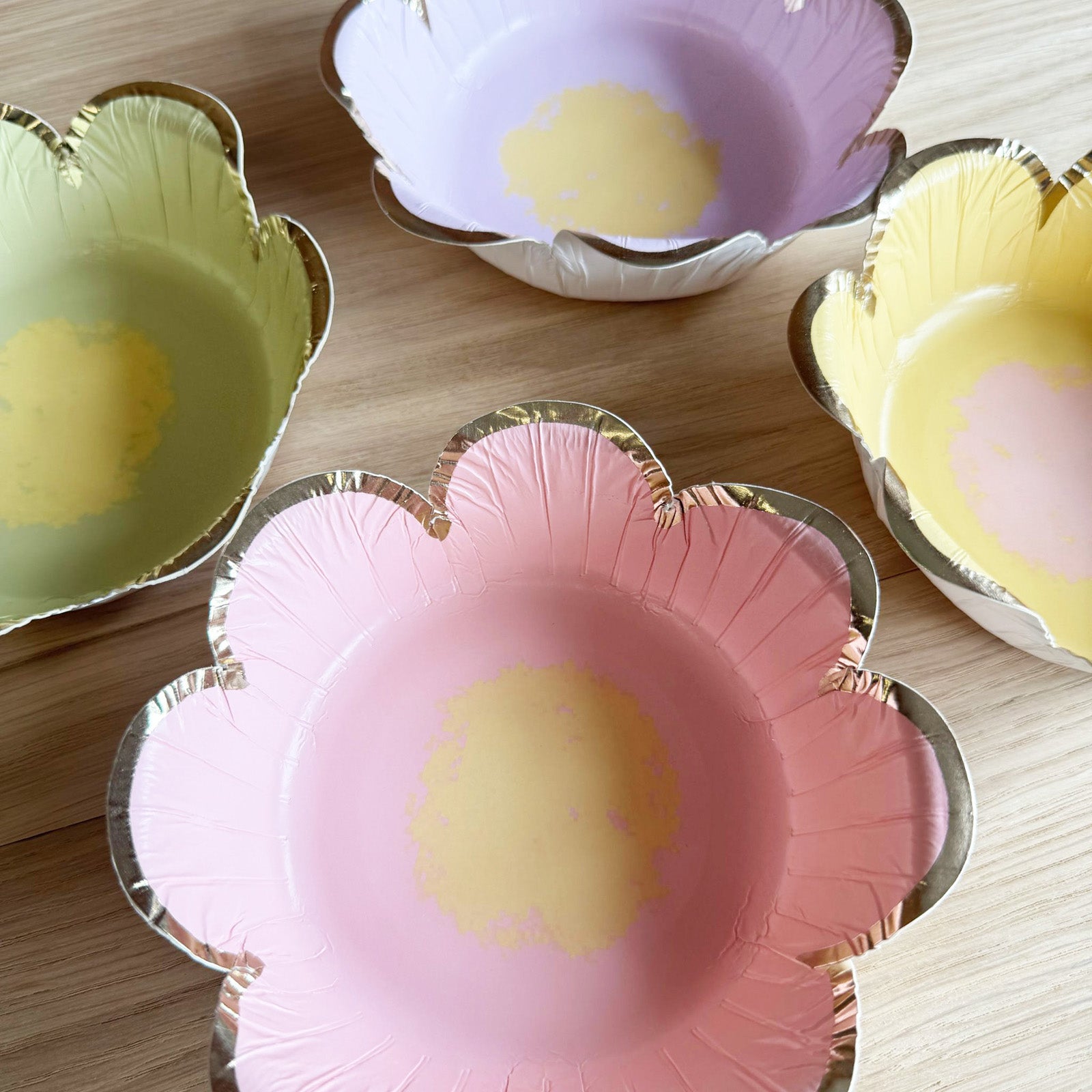 d69578addac88826eef38fea857575c7