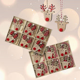 7f4dff7196e69884fb4fd04754da2a24