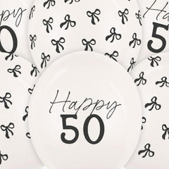 bc29e4155d65e1de018df9225566111e