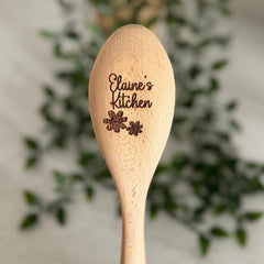 personalised-wooden-spoon-kitchen-baking-gift-design-h|LLWWWOODENSPOONH|Luck and Luck| 1