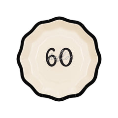 662a5e0203f4401a0b7414ecbf94eec6