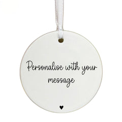 a30fd4a6530b1b7015663447fe9ad7bf