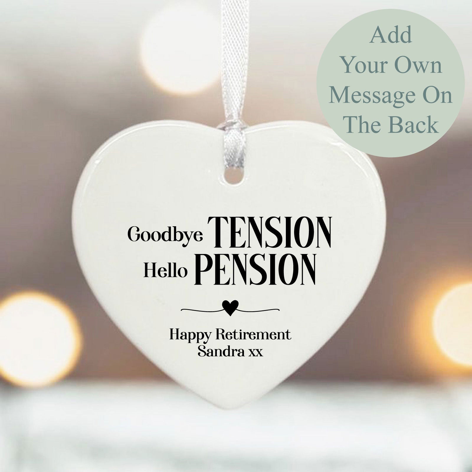 fc2737747137e460ca6a1c8c3340f9ab