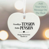 fc2737747137e460ca6a1c8c3340f9ab